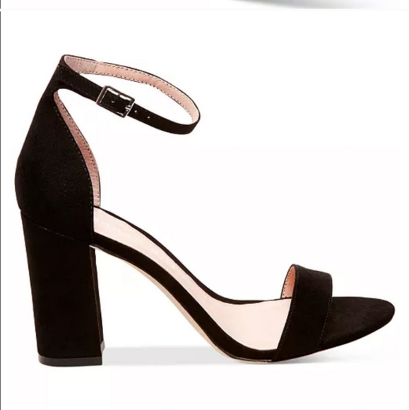 Steve Madden Beella heels NWOB - Picture 2 of 11